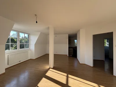 2-Zimmer-Wohnung mieten in Amstetten – 80,32 m², € 820 – Bild 9 von 12