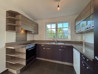 2-Zimmer-Wohnung mieten in Amstetten – 80,32 m², € 820 – Bild 7 von 12