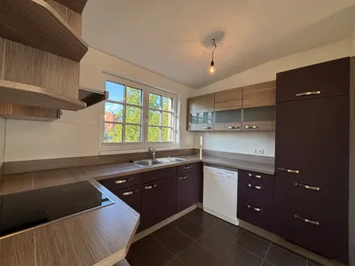 2-Zimmer-Wohnung mieten in Amstetten – 80,32 m², € 820 – Bild 8 von 12