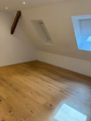 5-Zimmer-Wohnung mieten in Murau – 137 m², € 990 – Bild 6 von 13