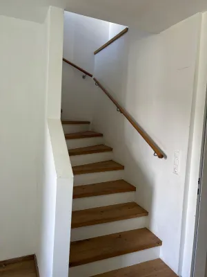 5-Zimmer-Wohnung mieten in Murau – 137 m², € 990 – Bild 10 von 13
