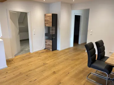 5-Zimmer-Wohnung mieten in Murau – 137 m², € 990 – Bild 2 von 13