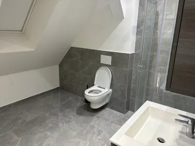5-Zimmer-Wohnung mieten in Murau – 137 m², € 990 – Bild 13 von 13