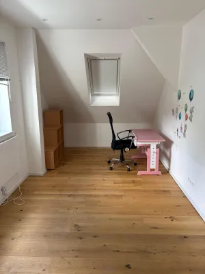 5-Zimmer-Wohnung mieten in Murau – 137 m², € 990 – Bild 7 von 13