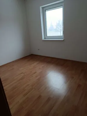 4-Zimmer-Haus mieten in Korneuburg – 93 m², € 1.770 – Bild 16 von 24