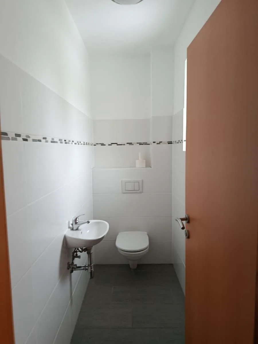 Haus – Kapellerfeld - Ansicht 3