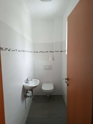 4-Zimmer-Haus mieten in Korneuburg – 93 m², € 1.770 – Bild 3 von 24