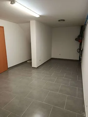 4-Zimmer-Haus mieten in Korneuburg – 93 m², € 1.770 – Bild 24 von 24