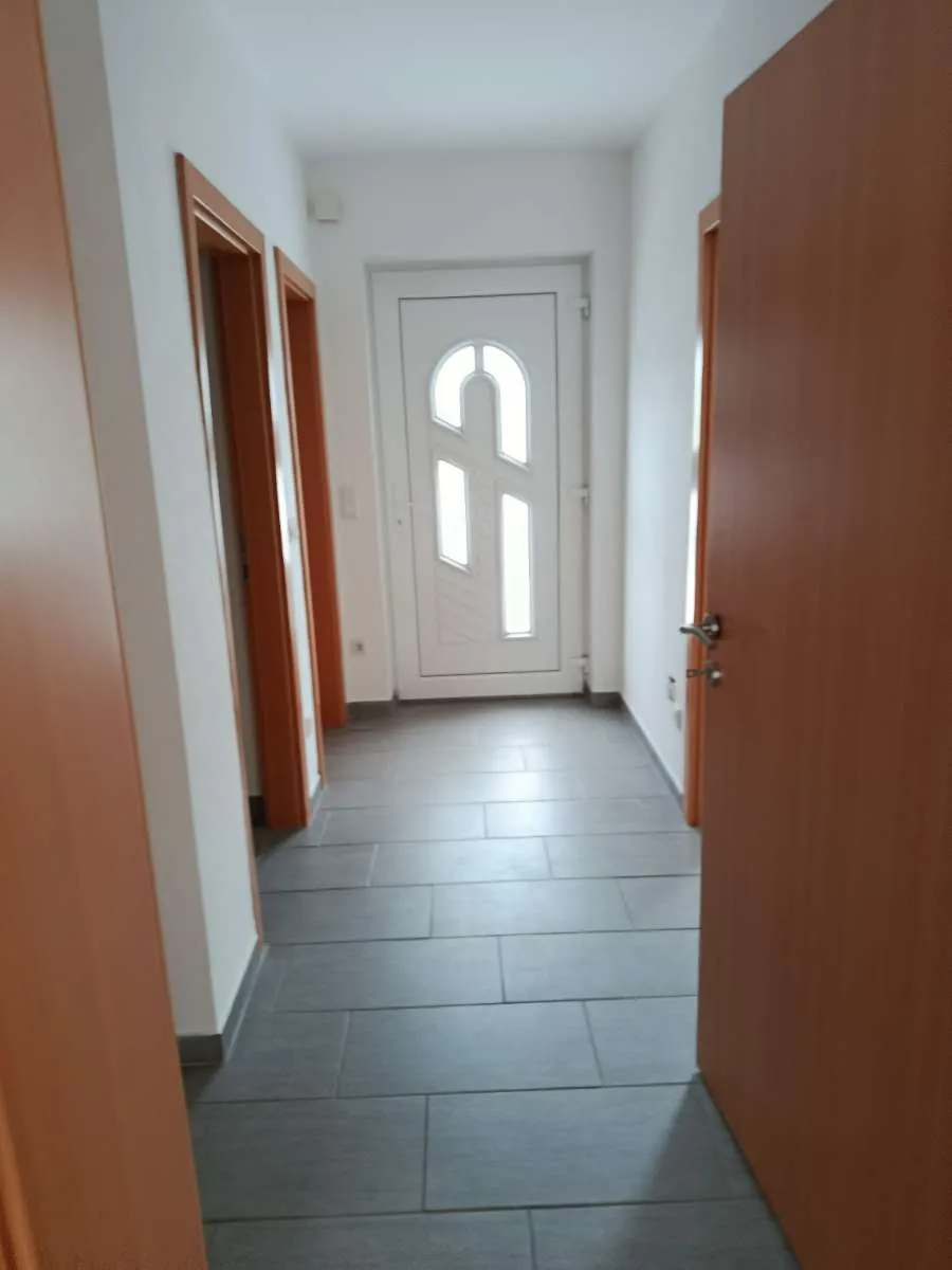 Haus – Kapellerfeld - Ansicht 2