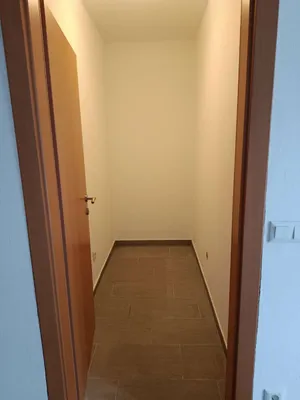 4-Zimmer-Haus mieten in Korneuburg – 93 m², € 1.770 – Bild 4 von 24