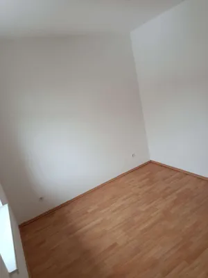 4-Zimmer-Haus mieten in Korneuburg – 93 m², € 1.770 – Bild 11 von 24