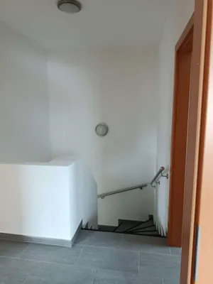 4-Zimmer-Haus mieten in Korneuburg – 93 m², € 1.770 – Bild 9 von 24