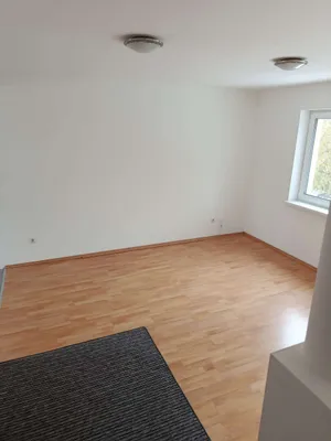 4-Zimmer-Haus mieten in Korneuburg – 93 m², € 1.770 – Bild 6 von 24