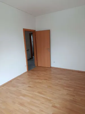 4-Zimmer-Haus mieten in Korneuburg – 93 m², € 1.770 – Bild 15 von 24