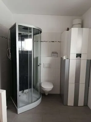 4-Zimmer-Haus mieten in Korneuburg – 93 m², € 1.770 – Bild 19 von 24