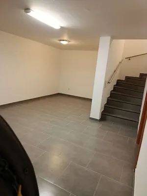 4-Zimmer-Haus mieten in Korneuburg – 93 m², € 1.770 – Bild 22 von 24