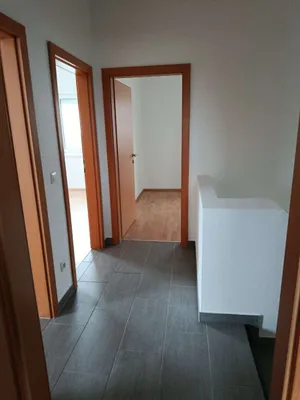 4-Zimmer-Haus mieten in Korneuburg – 93 m², € 1.770 – Bild 10 von 24