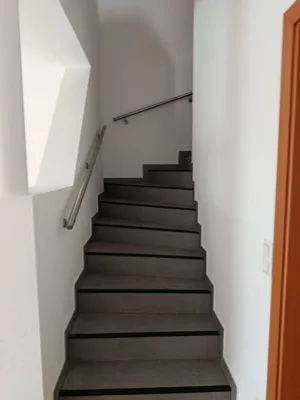 4-Zimmer-Haus mieten in Korneuburg – 93 m², € 1.770 – Bild 8 von 24