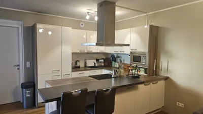 2-Zimmer-Wohnung mieten in Wien – 68,57 m², € 1.195 – Bild 11 von 13