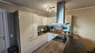 2-Zimmer-Wohnung mieten in Wien – 68,57 m², € 1.195 – Bild 9 von 13