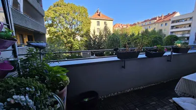 2-Zimmer-Wohnung mieten in Wien – 68,57 m², € 1.195 – Bild 5 von 13