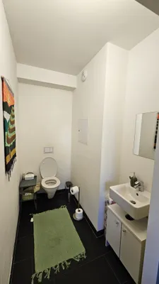 2-Zimmer-Wohnung mieten in Wien – 68,57 m², € 1.195 – Bild 12 von 13