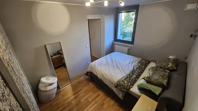 2-Zimmer-Wohnung mieten in Wien – 68,57 m², € 1.195 – Bild 10 von 13
