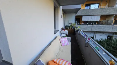 2-Zimmer-Wohnung mieten in Wien – 68,57 m², € 1.195 – Bild 4 von 13