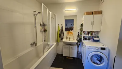 2-Zimmer-Wohnung mieten in Wien – 68,57 m², € 1.195 – Bild 3 von 13