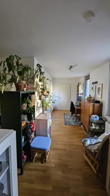 2-Zimmer-Wohnung mieten in Wien – 68,57 m², € 1.195 – Bild 6 von 13