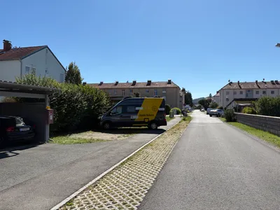 3-Zimmer-Wohnung kaufen in Leibnitz – 76 m², € 158.900 – Bild 24 von 25