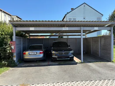 3-Zimmer-Wohnung kaufen in Leibnitz – 76 m², € 158.900 – Bild 23 von 25