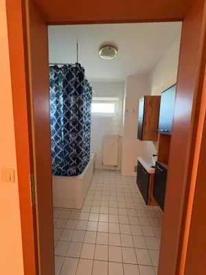 3-Zimmer-Wohnung kaufen in Leibnitz – 76 m², € 158.900 – Bild 20 von 25