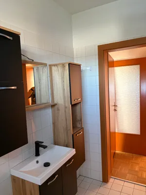 3-Zimmer-Wohnung kaufen in Leibnitz – 76 m², € 158.900 – Bild 19 von 25