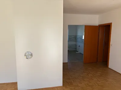3-Zimmer-Wohnung kaufen in Leibnitz – 76 m², € 158.900 – Bild 8 von 25