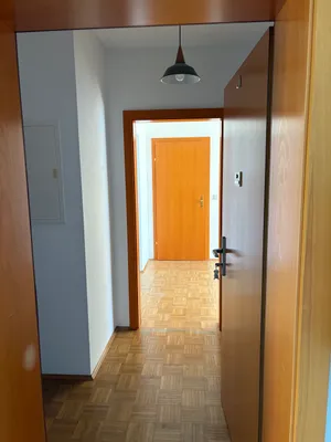3-Zimmer-Wohnung kaufen in Leibnitz – 76 m², € 158.900 – Bild 6 von 25