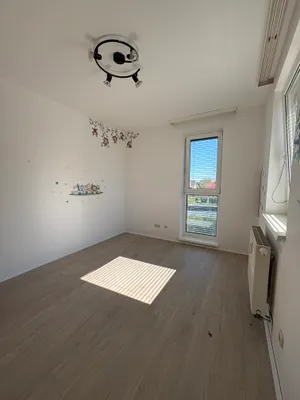 3-Zimmer-Wohnung kaufen in Leibnitz – 76 m², € 158.900 – Bild 15 von 25