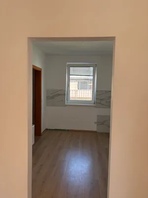 3-Zimmer-Wohnung kaufen in Leibnitz – 76 m², € 158.900 – Bild 17 von 25