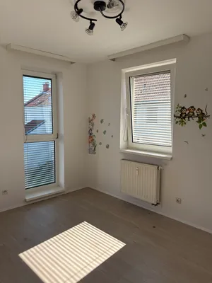 3-Zimmer-Wohnung kaufen in Leibnitz – 76 m², € 158.900 – Bild 14 von 25