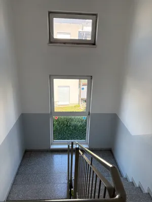 3-Zimmer-Wohnung kaufen in Leibnitz – 76 m², € 158.900 – Bild 3 von 25