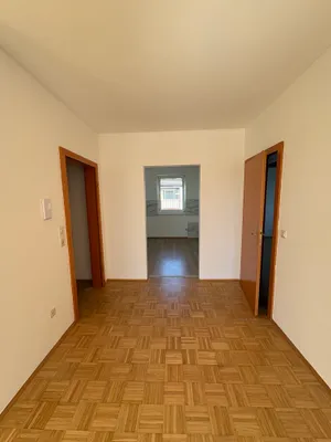 3-Zimmer-Wohnung kaufen in Leibnitz – 76 m², € 158.900 – Bild 10 von 25