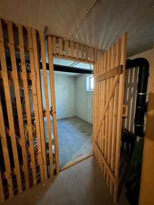 3-Zimmer-Wohnung kaufen in Leibnitz – 76 m², € 158.900 – Bild 21 von 25