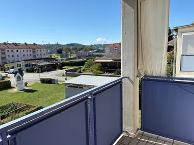 3-Zimmer-Wohnung kaufen in Leibnitz – 76 m², € 158.900