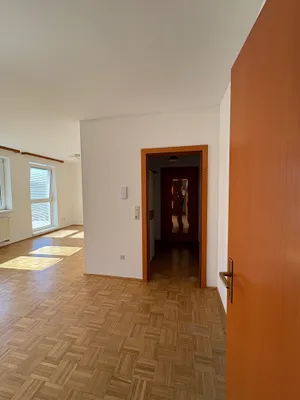 3-Zimmer-Wohnung kaufen in Leibnitz – 76 m², € 158.900 – Bild 9 von 25