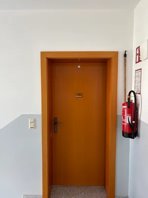 3-Zimmer-Wohnung kaufen in Leibnitz – 76 m², € 158.900 – Bild 5 von 25