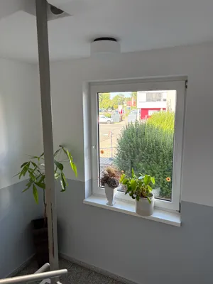 3-Zimmer-Wohnung kaufen in Leibnitz – 76 m², € 158.900 – Bild 4 von 25