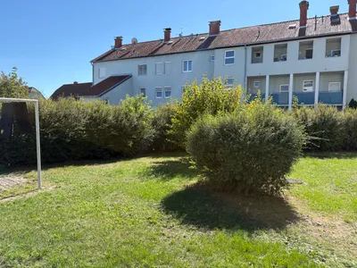 3-Zimmer-Wohnung kaufen in Leibnitz – 76 m², € 158.900 – Bild 25 von 25