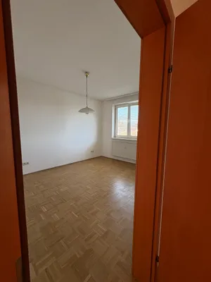 3-Zimmer-Wohnung kaufen in Leibnitz – 76 m², € 158.900 – Bild 16 von 25
