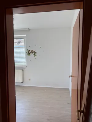 3-Zimmer-Wohnung kaufen in Leibnitz – 76 m², € 158.900 – Bild 13 von 25