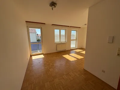 3-Zimmer-Wohnung kaufen in Leibnitz – 76 m², € 158.900 – Bild 12 von 25